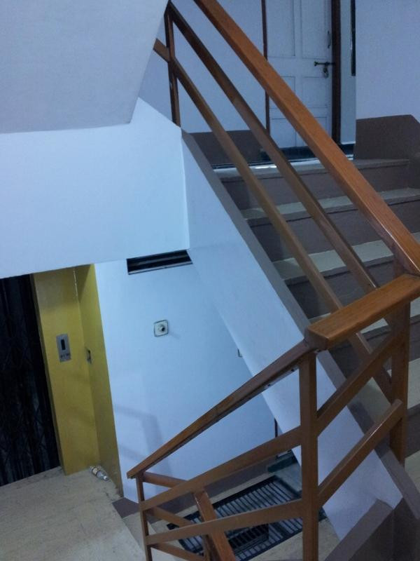 悉达多酒店主图