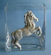 Robert Hall Originals-St. George必去景点