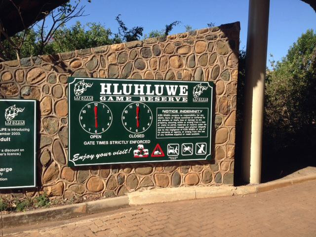 Heritage Tours & Safaris-圣露西亚必去景点