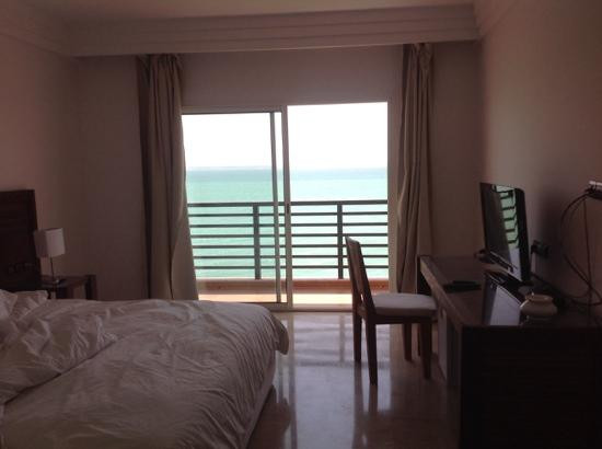 Hotel Buenavista主图