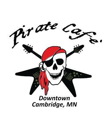 Guitar Shop Cambridge-Cambridge必去景点