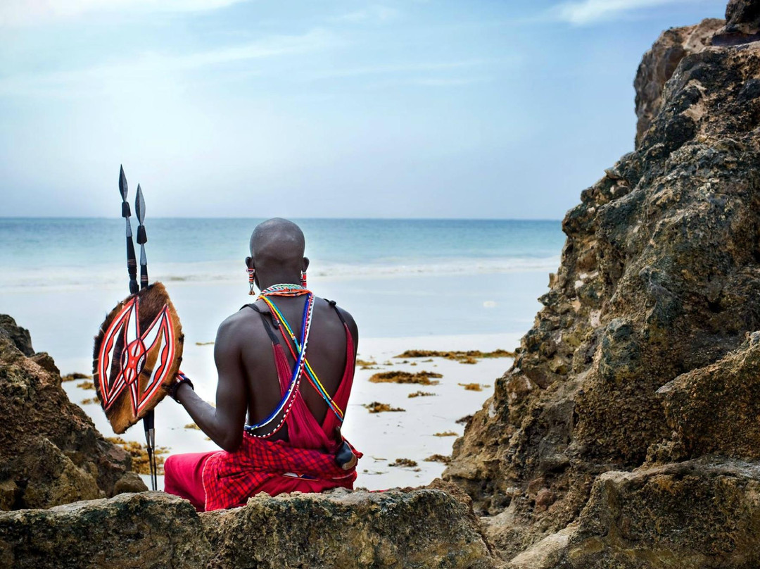 Watamu Diego Safari Day Tours-瓦塔木必去景点