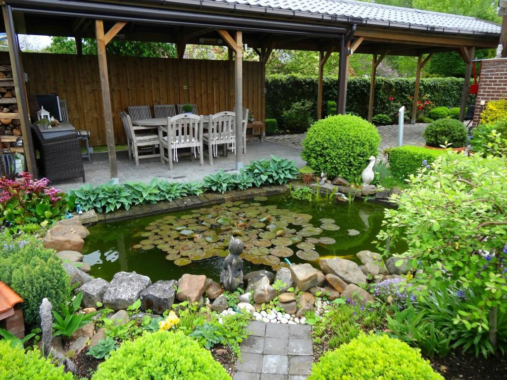 迪彭贝克酒店住宿-De Jachthoorn