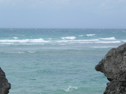 Bali Agung Tours - Day Tours-登巴萨必去景点