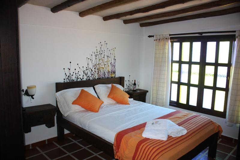 Posada Pedro El Grande-官方