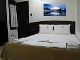 Hotel SK's主图