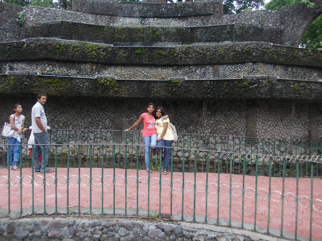 Meghdoot Upvan-印多尔必去景点