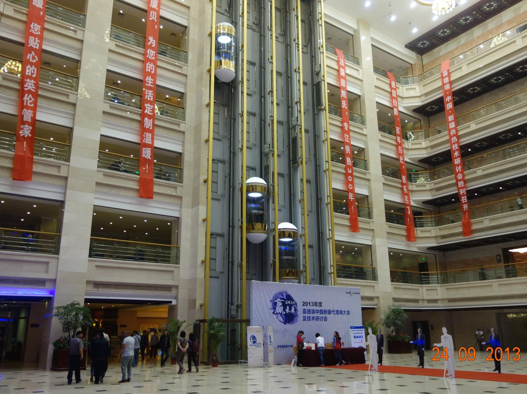 喀什旅游攻略图片
