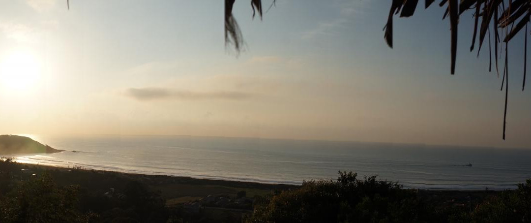 Bangalore Suites主图