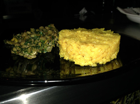 Bar da Franco-布雷西亚必去景点