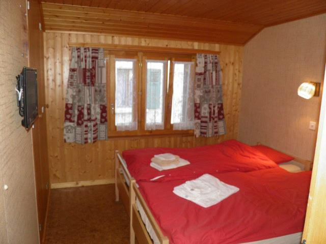 Auberge au Petit Velan主图