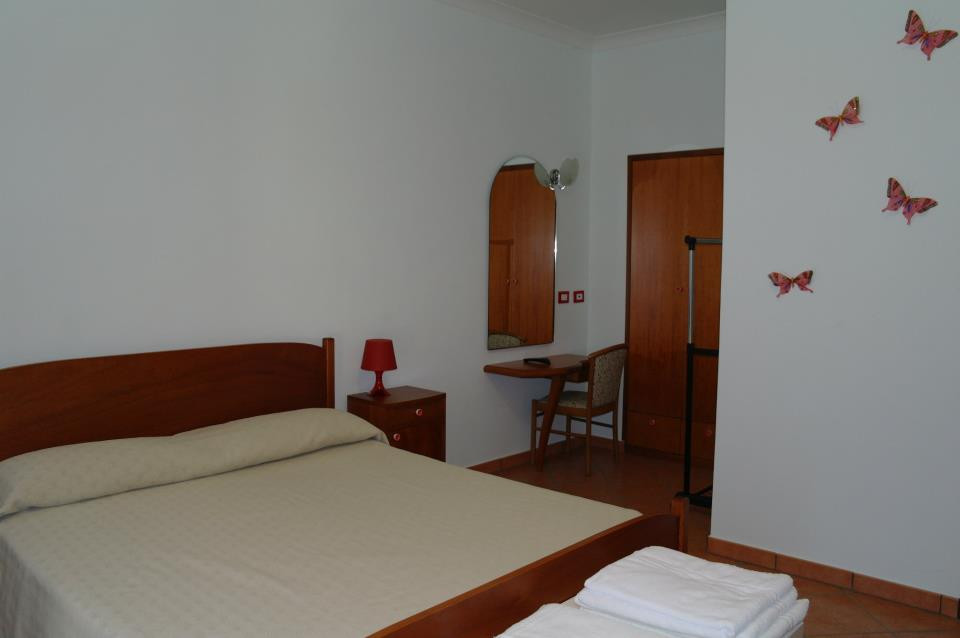 Country House I Vigliucci