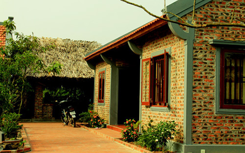 Paddy Home-客卧