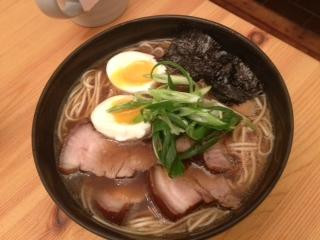 Yuki's Kitchen: Japanese Cooking Classes-伦敦必去景点