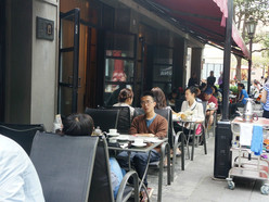 Gallery 3