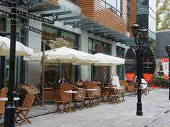 Gallery 2
