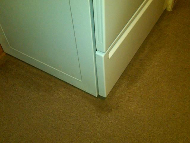 Artists Inn & Cottages主图