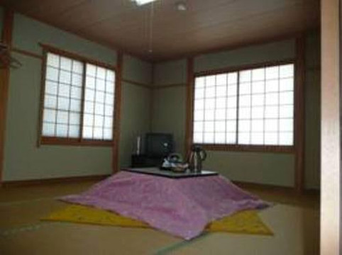 城崎温泉 西村屋主图