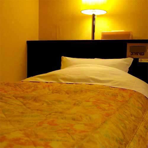 Green Hotel Matsukaze主图