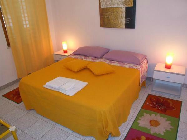Guest House Oleandro IUN 2727主图