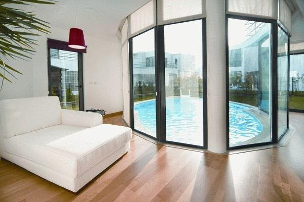 Palmela Village Golf Resort主图