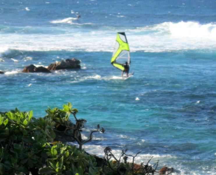 霍欧津帕海滩公园-芭雅必去景点