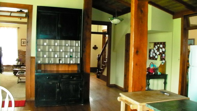 Collier Hotel-官方