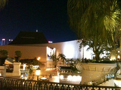 Gallery 3