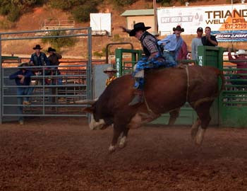 El Dorado Fairgrounds-普莱瑟维尔必去景点
