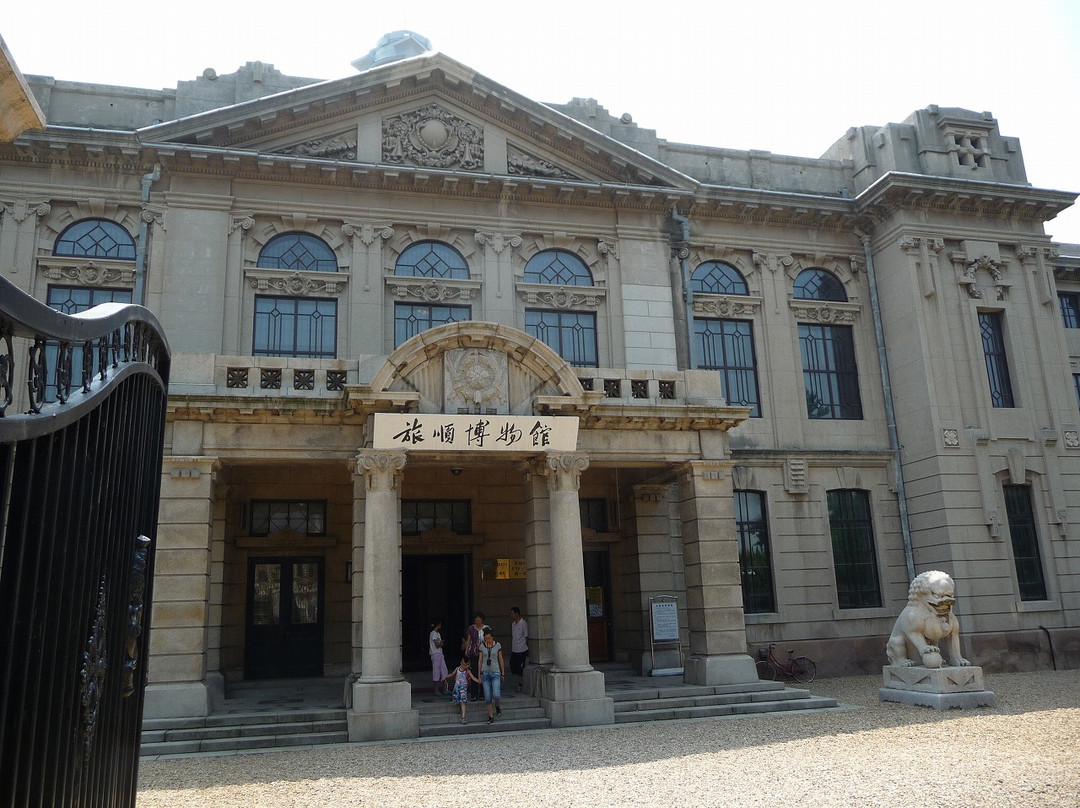 Gallery 3