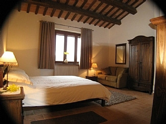 Casa Santancini主图