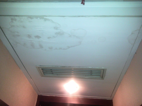 汉庭杭州西湖保俶北路酒店主图