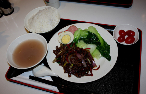 珠海锦江之星吉大九洲大道店主图