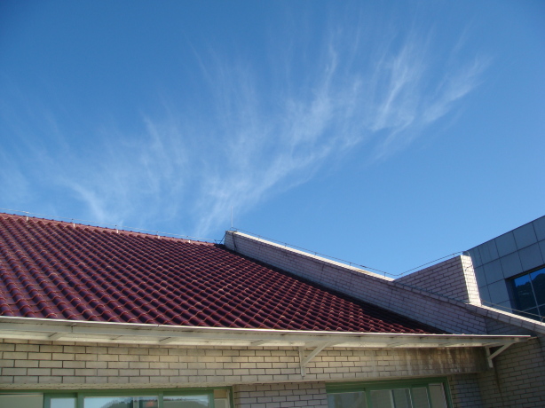 大雁楼宾馆-客卧