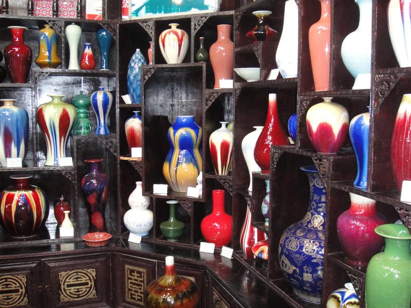 瑞豪国际酒店-客卧