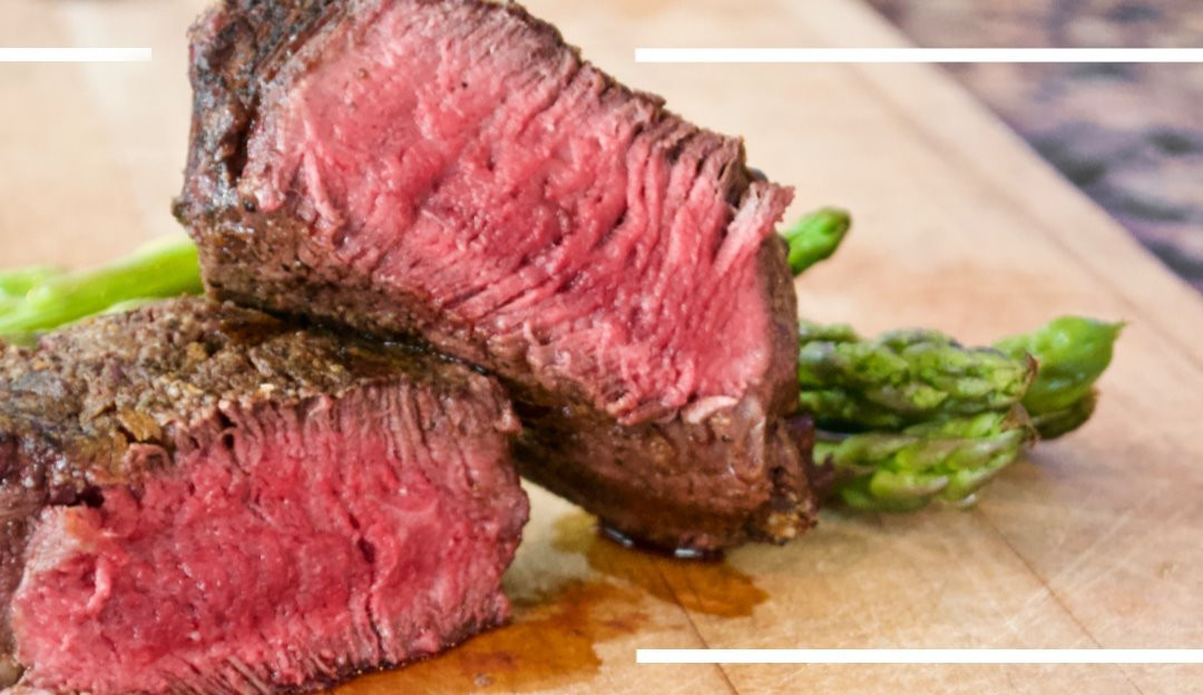 Watkinsville餐馆和美食-Chops & Hops