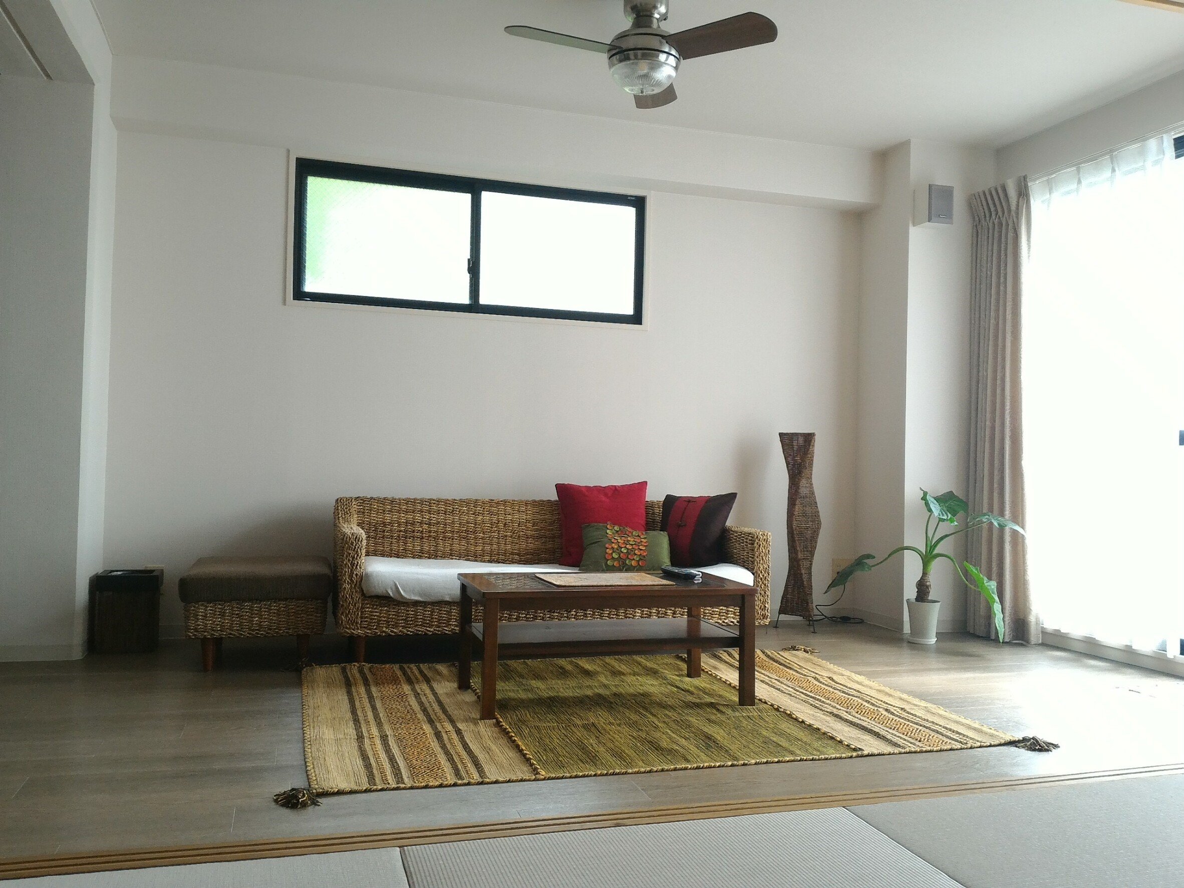 Hotel ArsPlage-官方