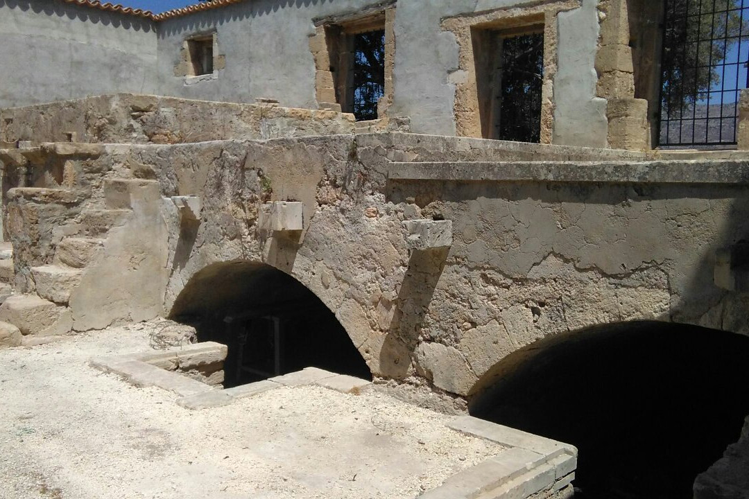 Masseria