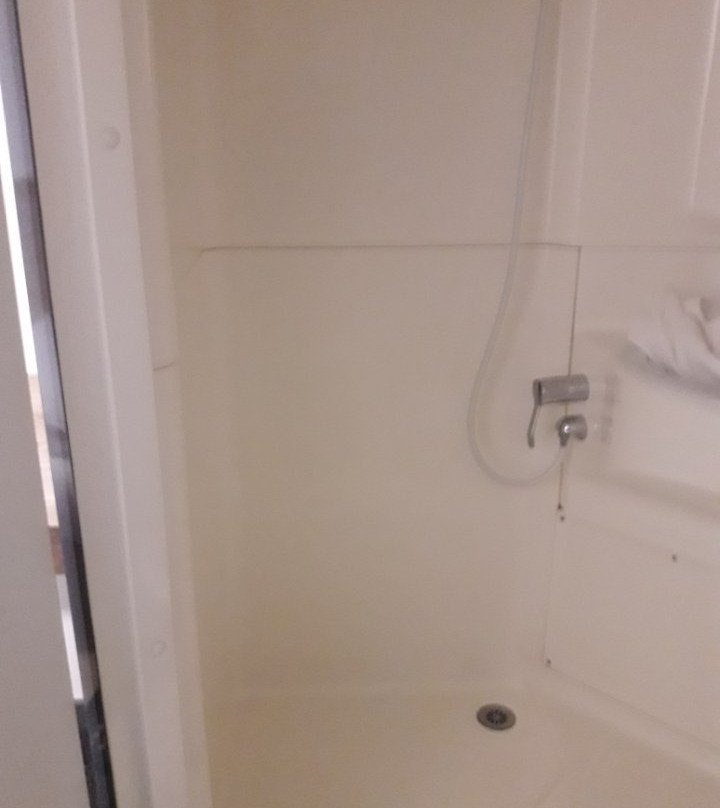 波尔多我的酒店
