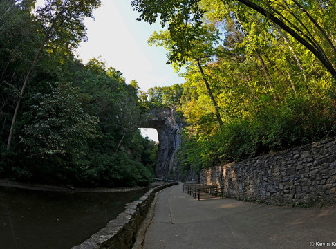 比格艾兰餐馆和美食-Cedar Creek Cafe