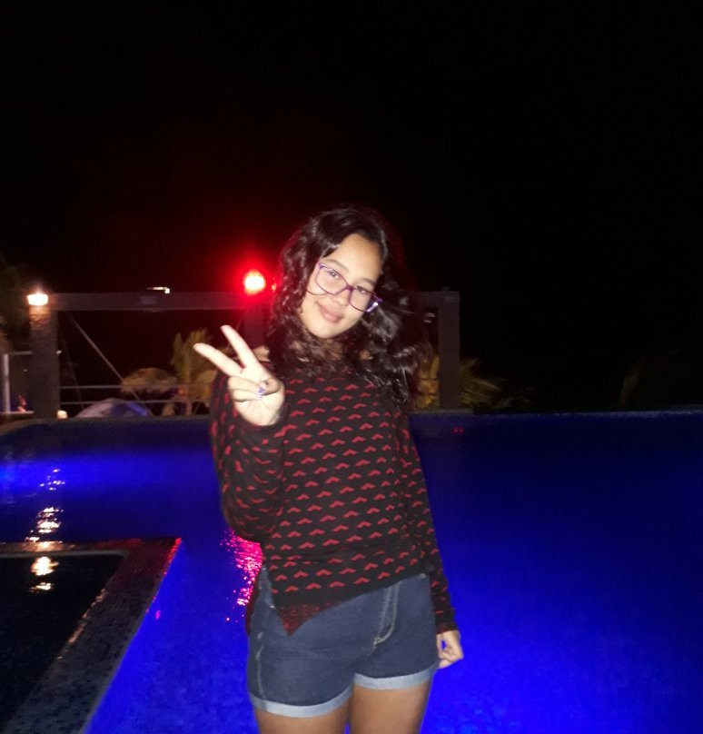 Hotel Baywatch - Morrocoy主图