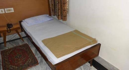 Hotel Janpath