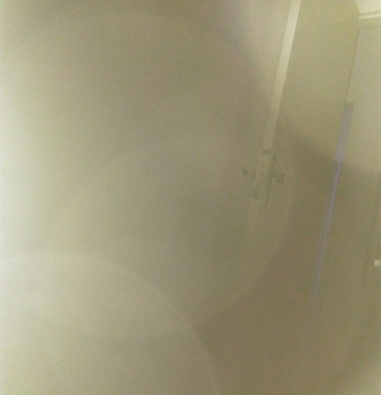 Hotel Pavani