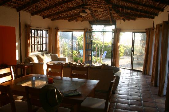Gypsy's by the Sea - Beach Guest House-官方
