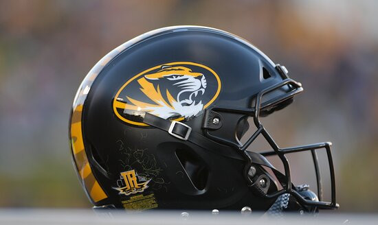 Holiday Inn Columbia-East by IHG主图