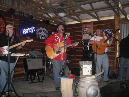 Bayview旅游攻略图片