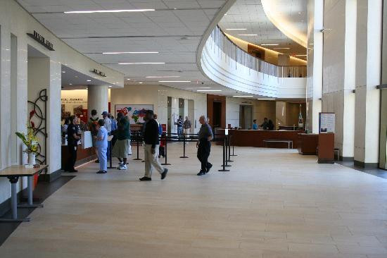 乐器博物馆-凤凰城必去景点