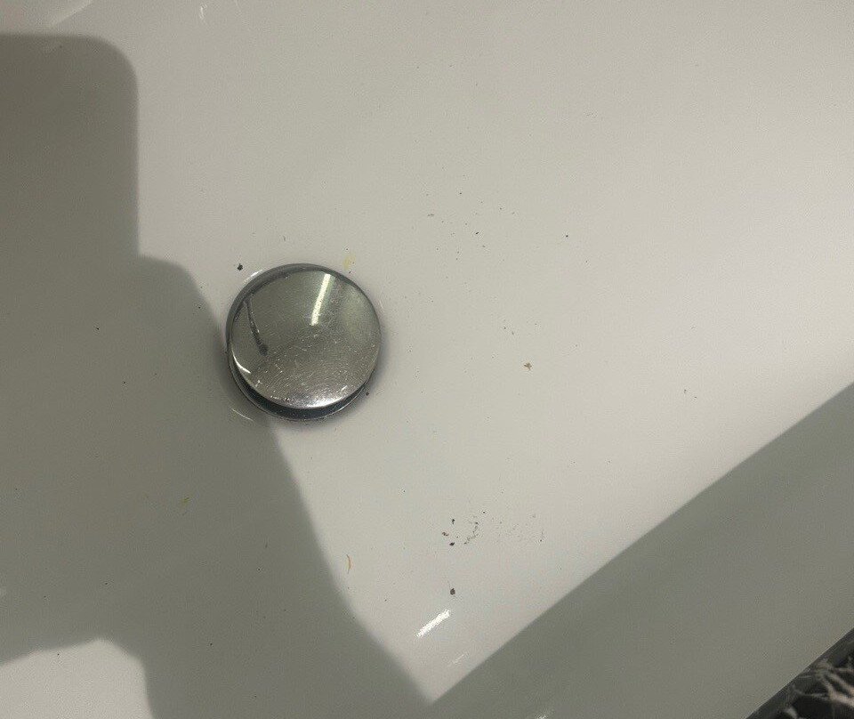 费尔蒙塔格祖特湾酒店主图