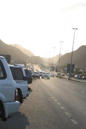 Dibba Society for Culture Arts and Theatre-富查伊拉必去景点