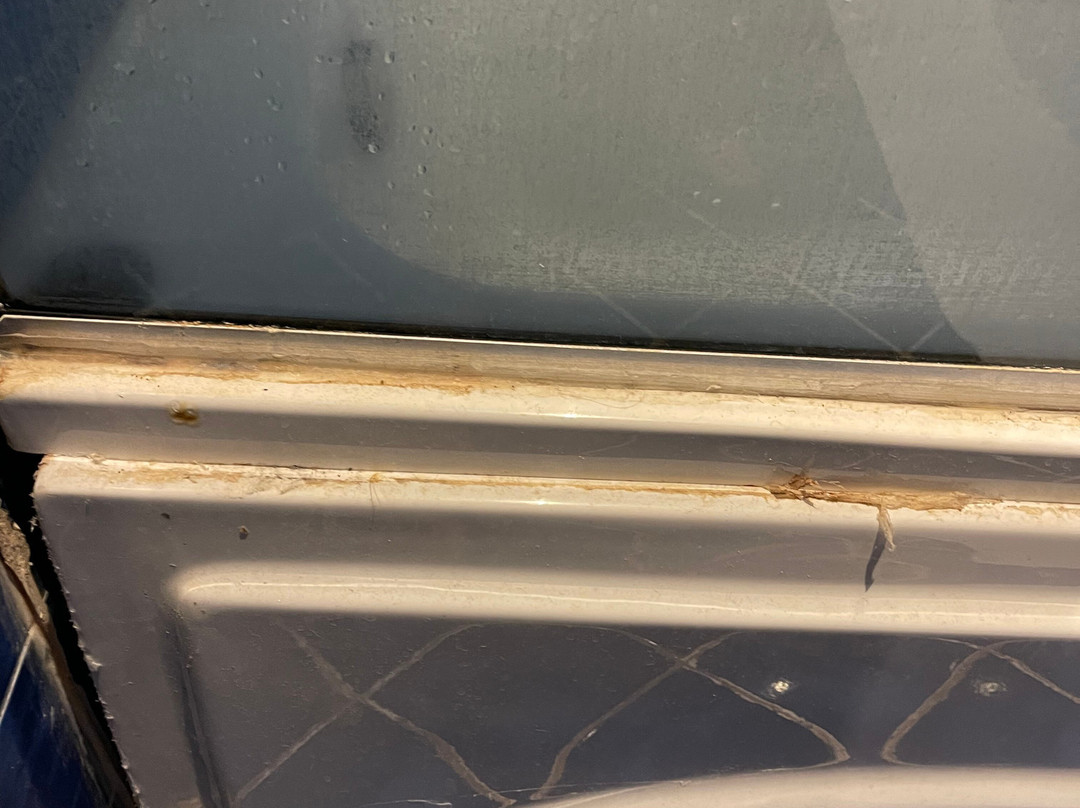 Porto El Jabal Hotel主图